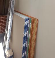 instalacion de cielo raso de drywall